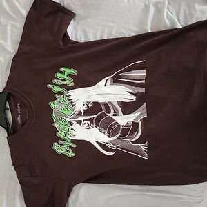 Billie Eilish Tshirt